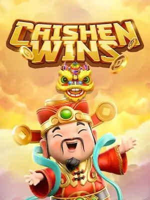Visual permainan live casino di dingdong77